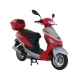 mondıal motorsiklet yedek parça